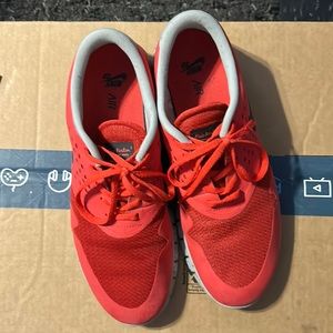 Nike sb Eric koston signature shoe size 12 EUC